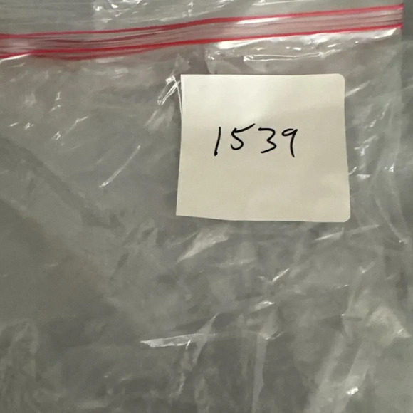 World Unity Womens Tunic Top Large Boho Paisley Rhinestones Asymetrical Hippie - Picture 13 of 13